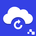 API Data Sync by Knots icon