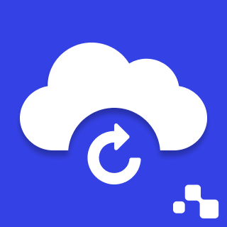 API Data Sync by Knots icon